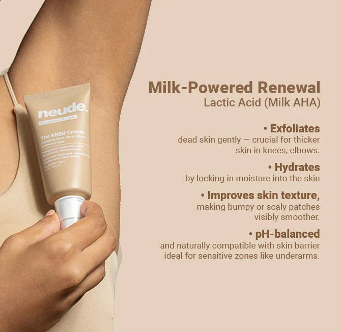 Skin Brightening & Pigmentation Repair Cream (100g)