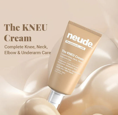 Skin Brightening & Pigmentation Repair Cream (100g)