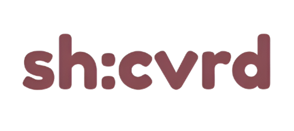 sh:cvrd
